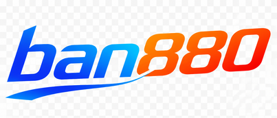 ban880 লোগো